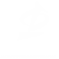 好爽快日小逼好骚视频网站武汉市中成发建筑有限公司